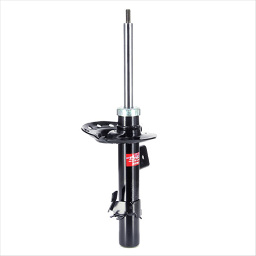 KYB SUSPENSION STRUT - EXCEL-G FORD VOLVO 339718