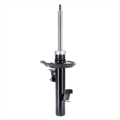 KYB SUSPENSION STRUT - EXCEL-G FORD VOLVO 339718
