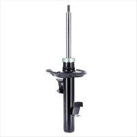 KYB SUSPENSION STRUT - EXCEL-G FORD VOLVO 339718