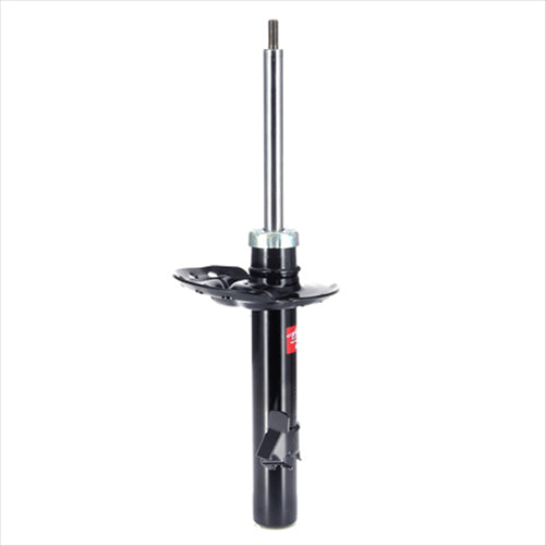 KYB SUSPENSION STRUT - EXCEL-G FORD VOLVO 339718