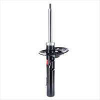 KYB SUSPENSION STRUT - EXCEL-G FORD VOLVO 339718