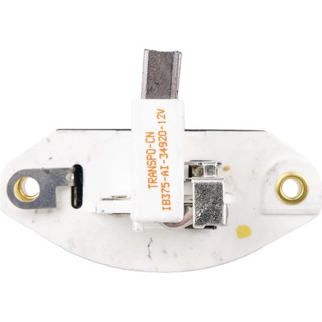 OEX ALTERNATOR REG 12V INTERNAL BOSCH STYLE