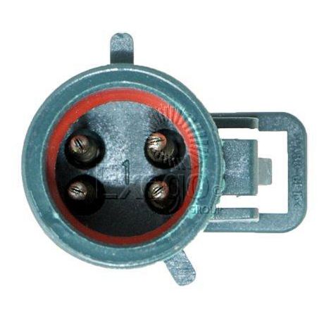 FUELMISER OXYGEN SENSOR