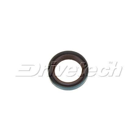 Drivetech Steering Box Seal Metal Clad GO-3034