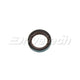 Drivetech Steering Box Seal Metal Clad GO-3034