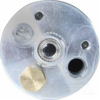 OEX Receiver Drier Pad - Pad Diameter 60mm