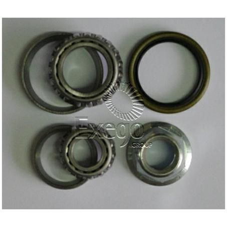 KELPRO Wheel Bearing Kit
