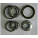 KELPRO Wheel Bearing Kit
