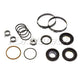 Transtec Steering Rack Seal Kit GRP-4220