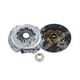 Clutch Industries CLUTCH KIT ISUZU UTE KB 73