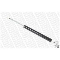 Monroe Suspension Strut Original