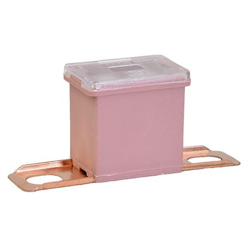 Narva FUSIBLE LINK L TYPE 30A PINK 10 PCE