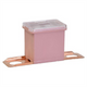 Narva FUSIBLE LINK L TYPE 30A PINK 10 PCE