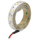Narva LED STRIP FLEXIBLE 12V ADHESIVE MOUNT 600MM