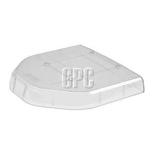 Narva CLEAR LENS END TO SUIT LEGION LIGHT BAR