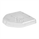 Narva CLEAR LENS END TO SUIT LEGION LIGHT BAR