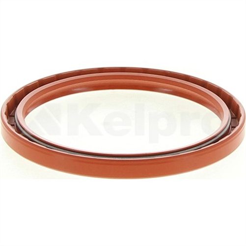 KELPRO Oil Seal