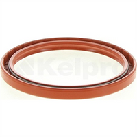 KELPRO Oil Seal