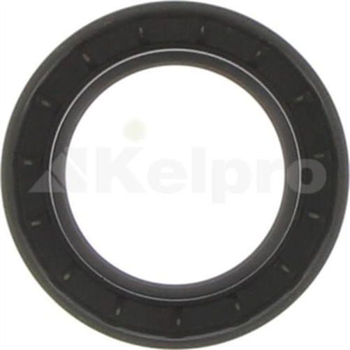 KELPRO Oil Seal