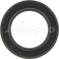 KELPRO Oil Seal