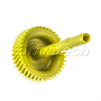 DRIVETECH Gear Speedo Driven 41T Th400