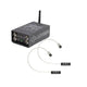 SKAA Pro Transmitter DANI + 2Ã— RUSH Receivers Kit â€“ Ultra Low Latency 19ms