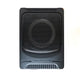 DB Drive 8" Active Underseat Subwoofer | Compact Powered Enclosure, 150W RMS