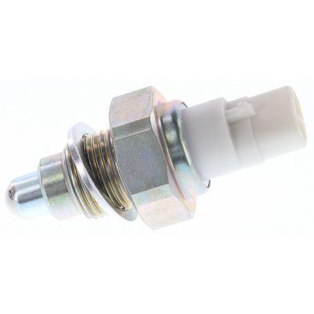 OEX  Reverse Light Switch ORS103
