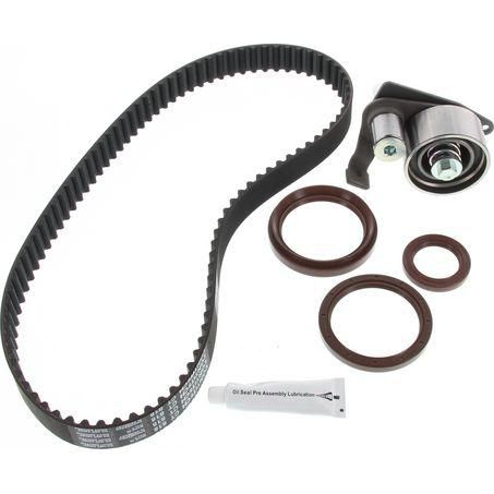 Repco Timing Belt Kit RTTK859