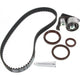 Repco Timing Belt Kit RTTK859