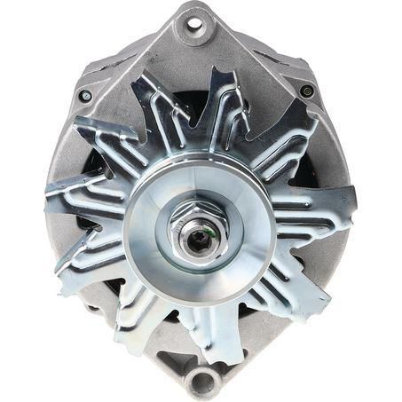 OEX ALTERNATOR 12V 90A SUITS DELCO DXA9127