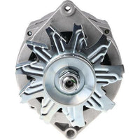 OEX ALTERNATOR 12V 90A SUITS DELCO DXA9127