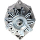 OEX ALTERNATOR 12V 90A SUITS DELCO DXA9127