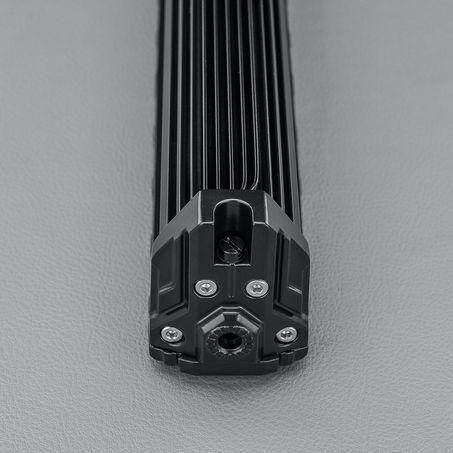 Stedi ST3K Series 30 LED 31.5 Inch Slim LED Light Bar LEDST3K-30L
