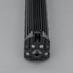 Stedi ST3K Series 30 LED 31.5 Inch Slim LED Light Bar LEDST3K-30L