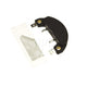 FUELMISER IGNITION MODULE