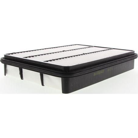 Repco Air Filter RAF216