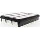 Repco Air Filter RAF216