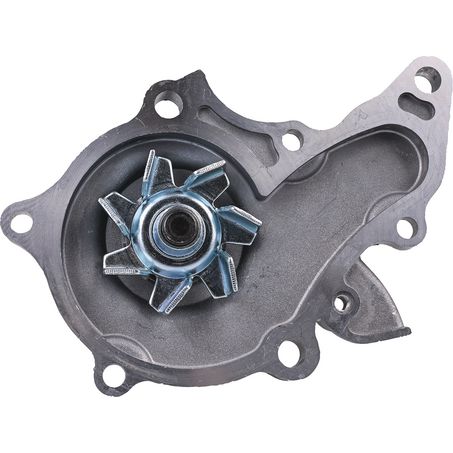 OEX Water Pump WP3039X