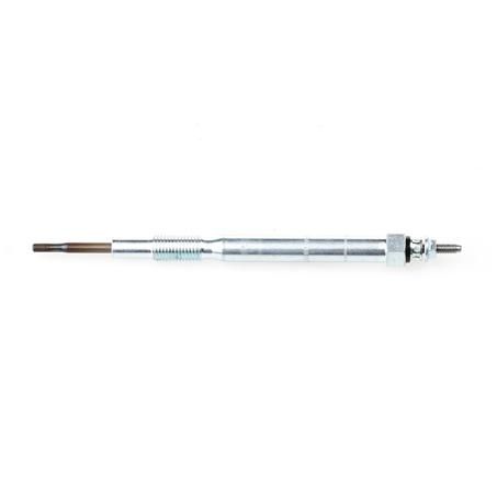Tridon Glow Plug 11.0V TGP100