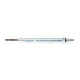 Tridon Glow Plug 11.0V TGP100