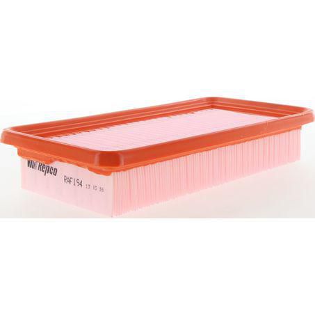Repco Air Filter RAF194