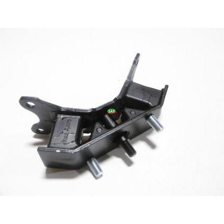 SAS AUTO PARTS SAS Engine Mount Rear E751