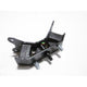 SAS AUTO PARTS SAS Engine Mount Rear E751