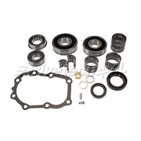 DRIVETECH Gearbox Kit Suits Toyota