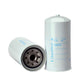 Donaldson Lube Filter Spin On Full Flow P550073