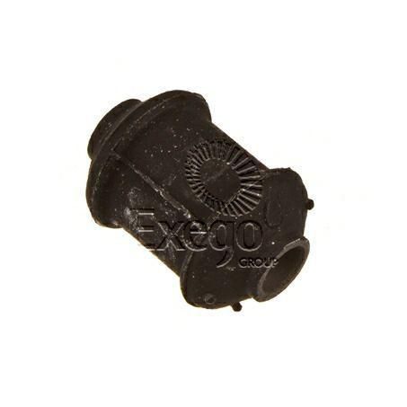 Kelpro Control Arm Bush 25003