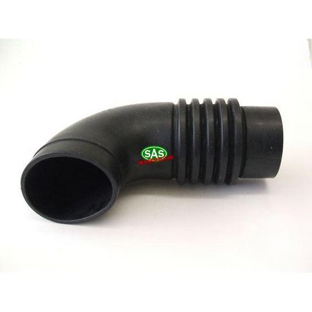 SAS AUTO PARTS SAS Air Intake Hose AIR851