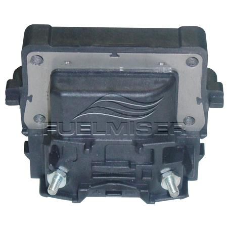 FUELMISER TRANSFORMER IGNITION COIL - CONTINENTAL