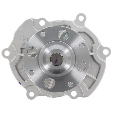 GMB Water Pump OE Fit OE Performance 2 Year Warranty GWG-93A